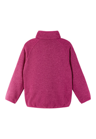 Swetr polarowy REIMA Hopper