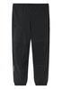 REIMA ReimaTec pants Kokosi