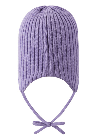 Czapka beanie REIMA Myssytys