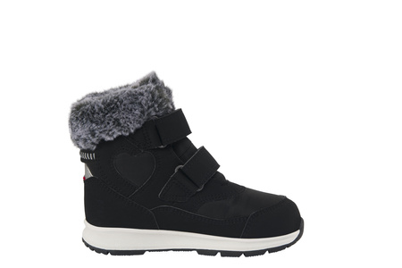 Softshell jacket Reima Mingan Denim blue