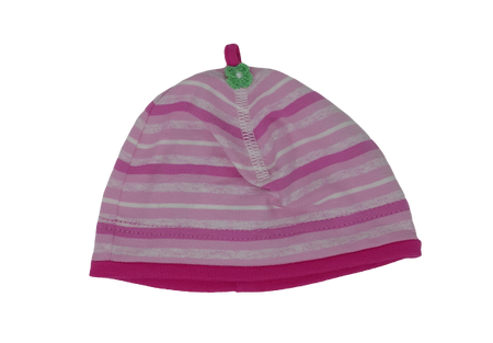 Czapka wiosenna Maximo Kids