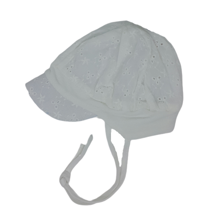 Czapka dziecięca Maximo Baby UV