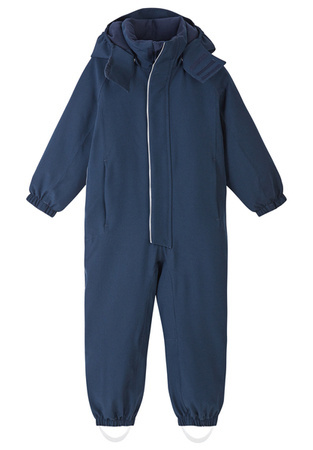 REIMA ReimaTec winter overall Tromssa