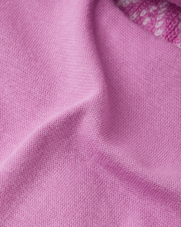Balaclava REIMA Kuuraan Mauve Pink