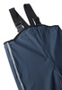 REIMA Rain pants Lammikko