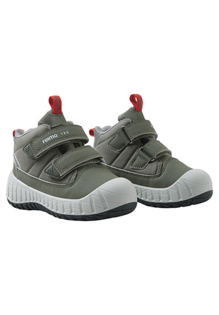 REIMA ReimaTec shoes Passo 2.0