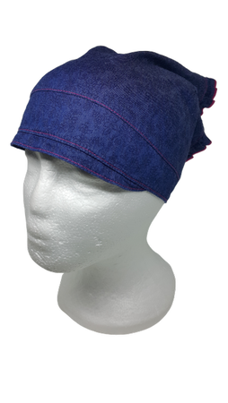 Chusta letnia Maximo