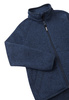 REIMA Fleece sweater Hopper