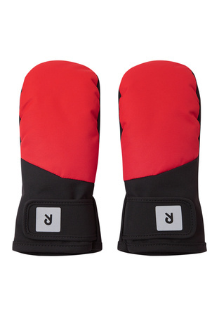 Wodoodporne rękawice zimowe bez palców Reimatec Reima Lapases