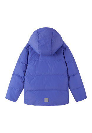 REIMA Down jacket Paimio