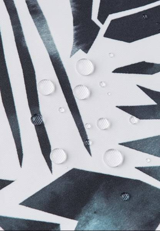 Kurtka zimowa Reimatec Reima Moskuvaara