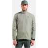 Kurtka hybrydowa ODLO ESSENTIAL INSULATOR HYBRID Jacket