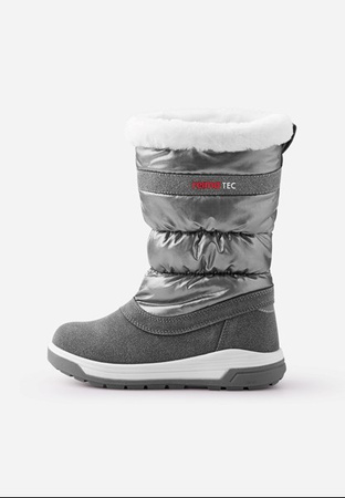 Reimatec winter boots REIMA Sophis