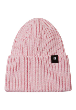 REIMA Beanie Hattara