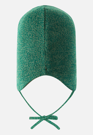 Czapka beanie REIMA Latvat