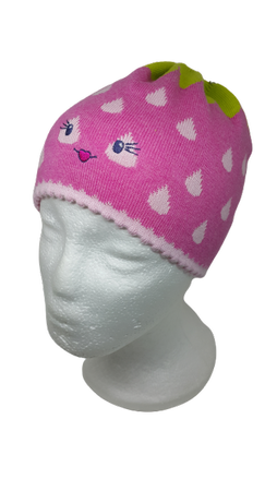 Czapka bawełniana Maximo Premium Class