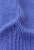 REIMA Mittens (knitted) Lapanen