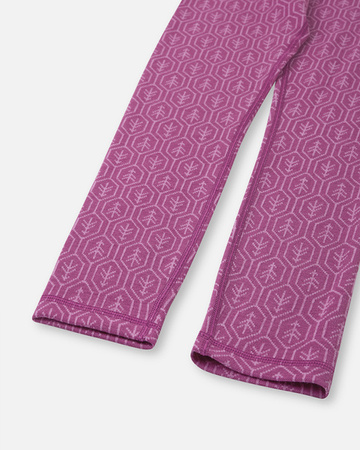 REIMA Wool base layer set Taival