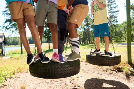 REIMA ReimaTec barefoot shoes Tallustelu