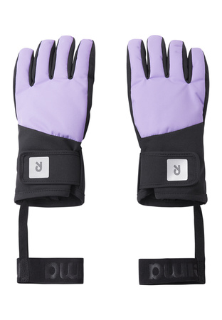 REIMA ReimaTec gloves Hanskas