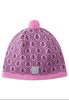 Beanie REIMA Tunturissa