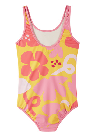 Swimsuit REIMA Uimaan