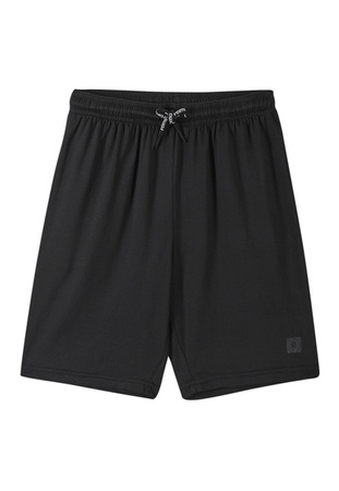 Szorty REIMA Ilmassa