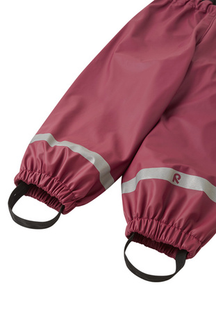 REIMA Rain pants Loiske