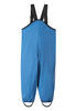 Rain pants REIMA Lammikko