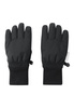 REIMA ReimaTec gloves Sormes
