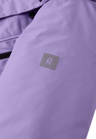 Zimowy kombinezon wodoodporny Reimatec Reima Kaunisto