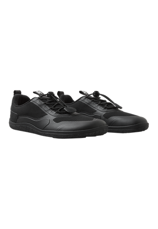 Buty ReimaTec barefoot REIMA Tallustelu