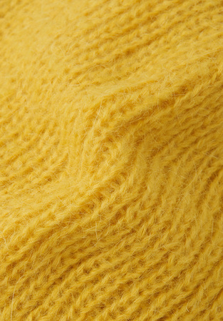 Beanie REIMA Pilvinen