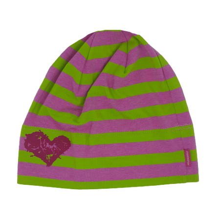 Kurtka softshell Reima Mingan Niebieski