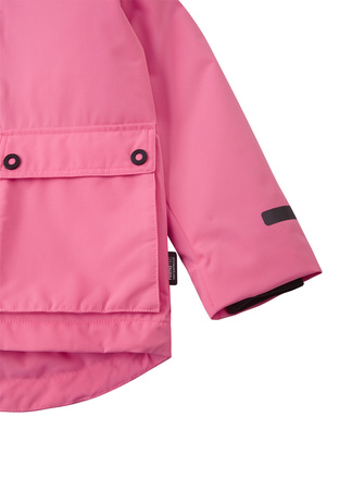 REIMA ReimaTec jacket Syddi