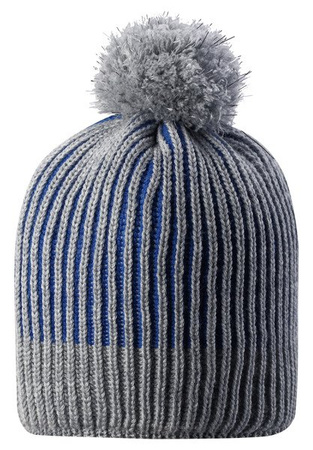 Czapka odblaskowa Reima Bulo