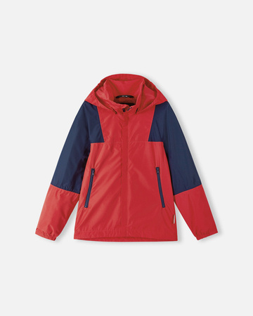 Kurtka wodoodporna Reimatec Reima Tuulos