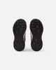 Buty ReimaTec REIMA Hiivin