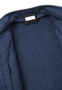 REIMA Fleece sweater Hopper