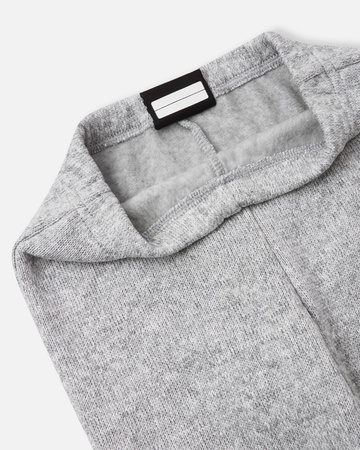 REIMA Fleece set Tahto