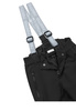 REIMA ReimaTec winter pants Kiddo Lightning