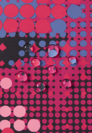 REIMA ReimaTec winter pants Terrie