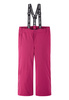 REIMA ReimaTec winter pants Komein