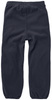 Helly Hansen K DAYBREAKER FLEECE PANT