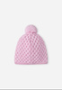Beanie REIMA Nyksund