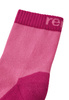 REIMA Socks Villalla