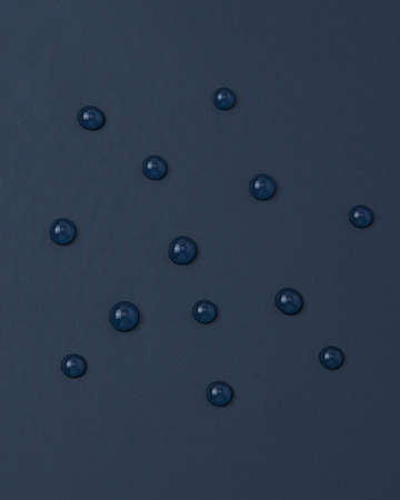 Kurtka przeciwdeszczowa REIMA Lampi