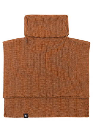 Kołnierz golf szalik REIMA Kaulain