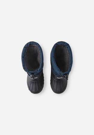 Buty zimowe REIMA Nefar