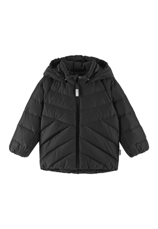 REIMA Down jacket Kupponen